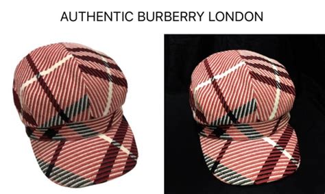 what is burberry prorsum|why is burberry dropping labels.